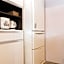 hostel DEN