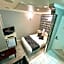 Hotel PRINCESS2 -adult only-