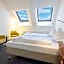 Ballhaus Berlin Hostel