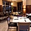 Sheraton St. Paul Woodbury Hotel