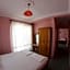Nazar Hotel