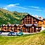Vacancéole - Le Hameau de Valloire