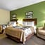Sleep Inn & Suites Middlesboro
