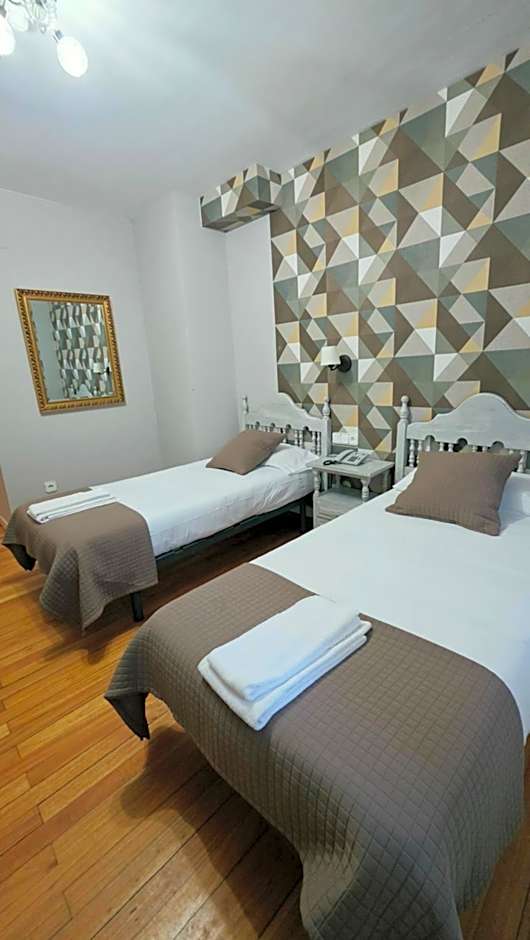 Hotel & Spa Arha by Maile