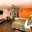 Desert Riviera Hotel