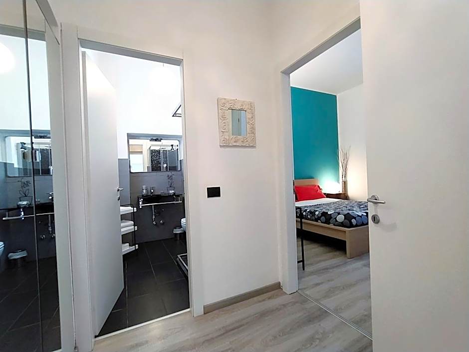 B&B Ca' Nobil
