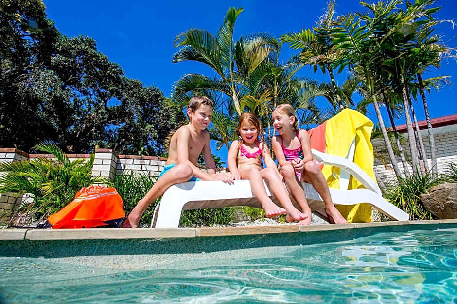 Ingenia Holidays Kingscliff