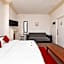 Saji Hotel Ilford
