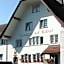 Landgasthof Kreuz - Das Businesshotel mit Wohlfuhlgarantie