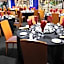The Grand Burstin Hotel