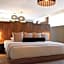 Ilo Rojo Hotel Boutique
