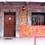 Hotel y Cabañas una Cosita de Zacatlán