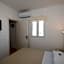 Hotel Spanelis