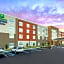 Holiday Inn Express & Suites West Melbourne By IHG