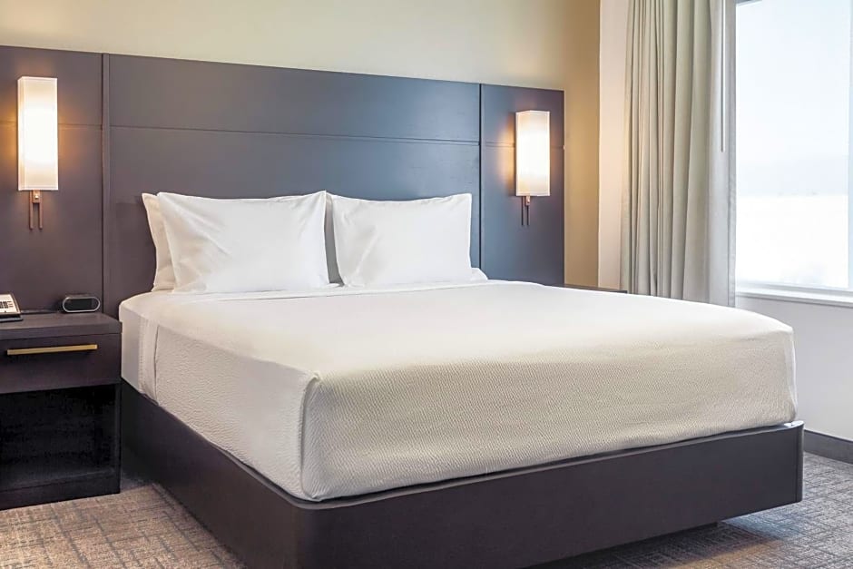 Residence Inn by Marriott Loma Linda Redlands