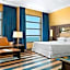 Four Points By Sheraton Le Verdun