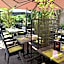 Logis Hôtel Restaurant Au Boeuf