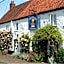 The Rose & Crown, Snettisham