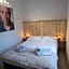 Luxury Spa Hotel - Francofolies