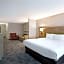 Country Inn & Suites by Radisson, Marion, IL