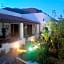 Bed and Breakfast Villa Angelina