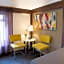B&B "de Wingerd"