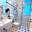 Hotel Excellent