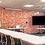 Ibis Styles Lyon Villeurbanne