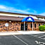 Days Inn by Wyndham Monticello