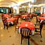 Holiday Inn Monclova By IHG