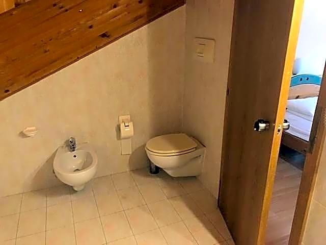 Miramonti Park Hotel