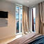 Redstone Apartments