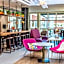 Novotel Lyon Bron Eurexpo