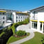 GenoHotel Karlsruhe