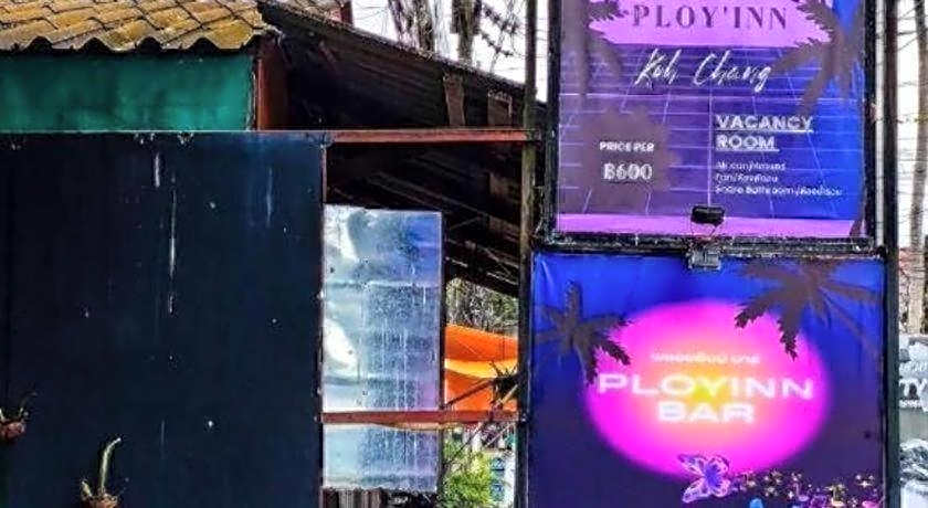 Ploy Inn Koh Chang