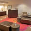 Hilton Garden Inn St. Paul/Oakdale