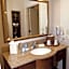 Hampton Inn By Hilton & Suites Pittsburg