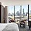 Oakwood Premier Melbourne