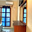 Hotel Casa Juanita