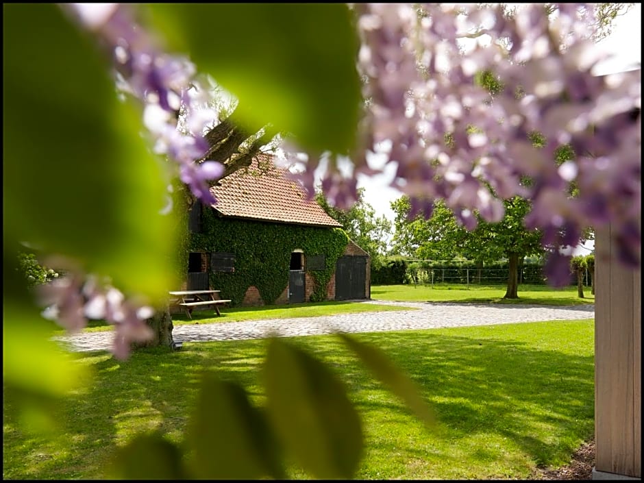 Rooseboom22