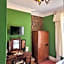 The Skegness Hotel