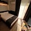 Urla 1867 Hotel