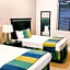 19 Atlantic Hotel
