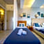 RODI BLUE apartments