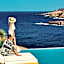 Semeli Coast Mykonos Curio Collection by Hilton