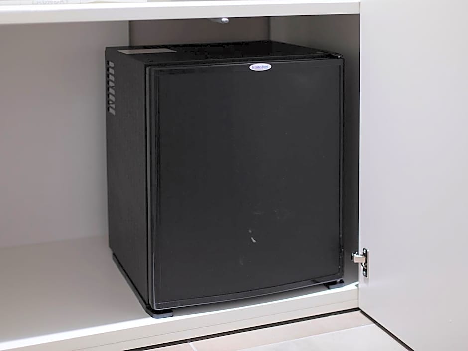 Manè Boutique Hotel