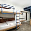 Danubius Hotel District V