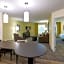 Candlewood Suites Rochester Mayo Clinic Area By IHG
