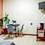 Hotel Galaxia