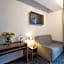 Liberum Residence Old Town